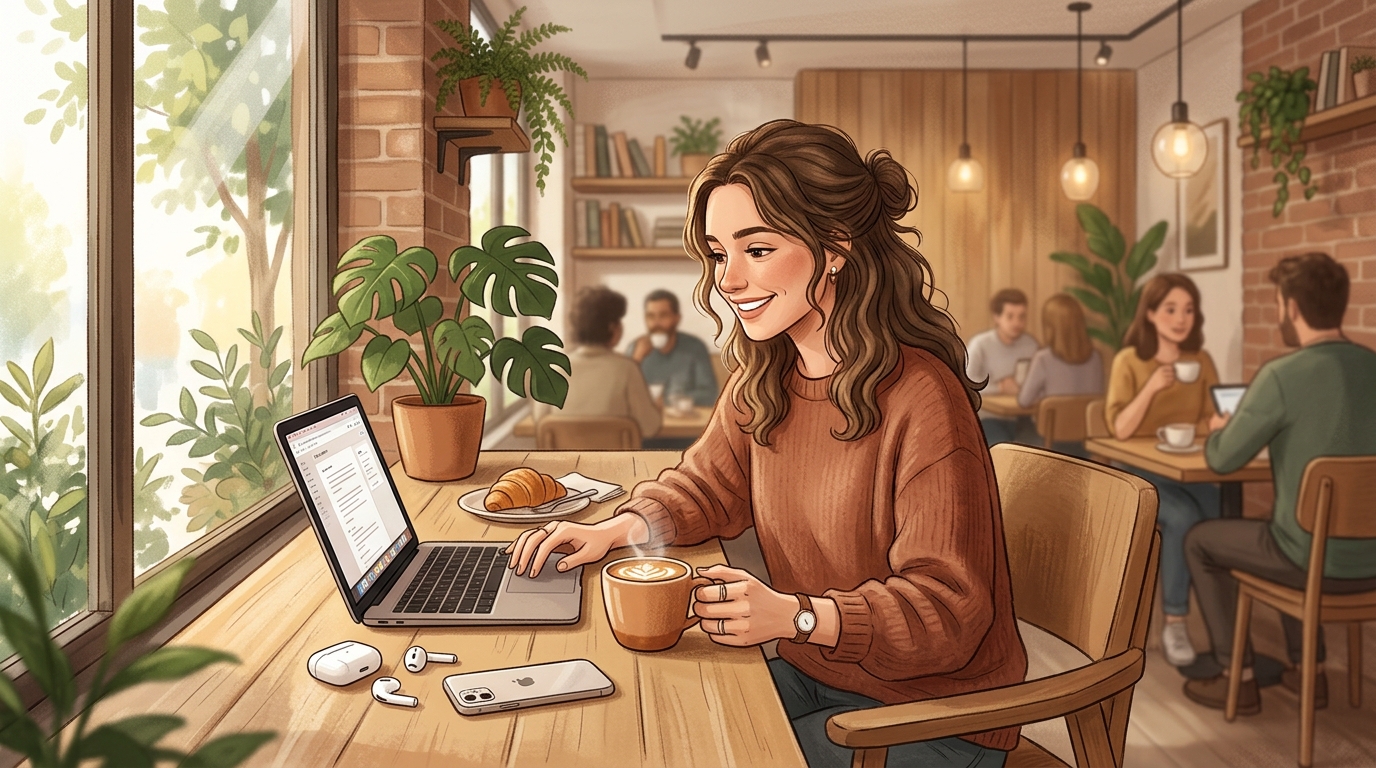 meeting